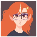 pvwitch avatar