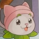 pvzcomicarchives avatar