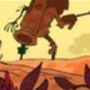 pvzgardenwarfaresaturday avatar