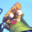 pvzglitchesgalore avatar