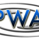 pwact avatar