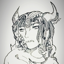 pwail620-blog avatar