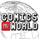 pwcomicsworld avatar