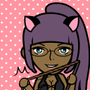 pweenkitty avatar