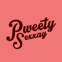 pweetysexxay avatar