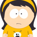 pwestongoodpway avatar