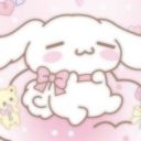 pwettybbybunny avatar