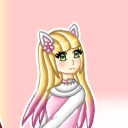 pwincess-of-cuteness avatar