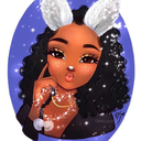 pwincess-panda avatar