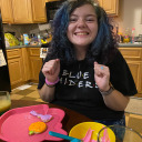 pwincessgraciesplaypen avatar