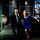 pwincessolicity avatar