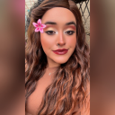 pwincesspeachx avatar