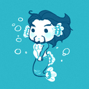 pwincesssapphire avatar