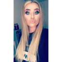 pwincesstaylor avatar