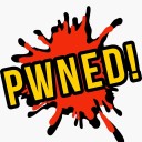 pwn-2-nerds avatar