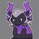 pwned-go-luckyxd avatar