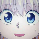 pwoofykillua avatar