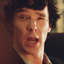 pwoperly-sherlocked avatar