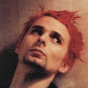 pwopermicrowaves avatar