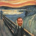 pwrepousthmou avatar