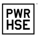 pwrhsetv-blog avatar