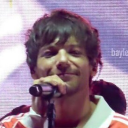 pwrlessobvious avatar