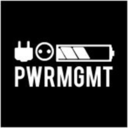 pwrmgmt avatar