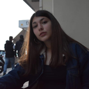 pws-katadisame avatar