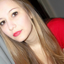 pws-na-sikwthw avatar