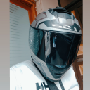 pws-tha-fugw-apo-edw avatar