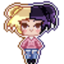 pxiepixel avatar