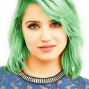 pxlarispxste-blog avatar