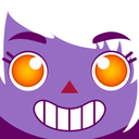 pxlatedtraveler avatar