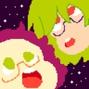 pxlepartywithpizza avatar