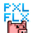 pxlflx avatar