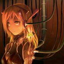 pxllarofautxmn avatar