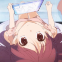 pxlygondust avatar
