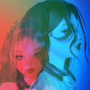 pxmpkinprincess avatar