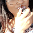 pxndapxndapxnda avatar