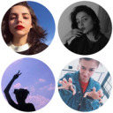 pxnk-rockin-it-blog avatar