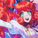 pxnnypolxndina avatar