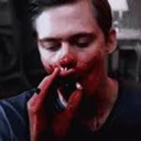 pxnnywxserps-blog avatar