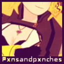 pxnsandpxnches avatar