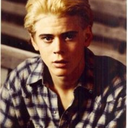 pxnybxystvy3dgxld3n avatar