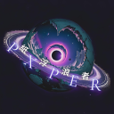 pxper avatar