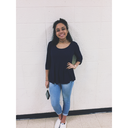 pxpichxmpxgne avatar