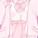 pxppermxnt-tea avatar