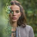 pxppybaratheon avatar