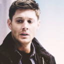 pxrgatorydean-remade avatar