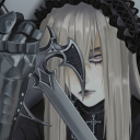 pxs-onthehunt avatar